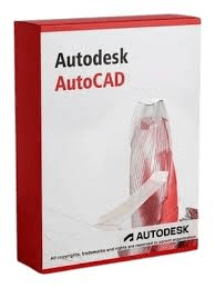 Autodesk AutoCAD Raster Design 2025/2024/2023 for 1 & 3 Year Subscription (Win/Mac)