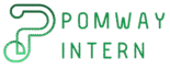 pomwayintern.com